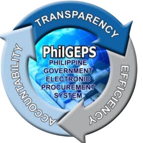 PHILGEPS Logo